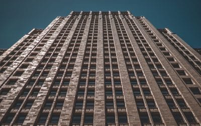 Steel Buildings vs. Tilt-Up