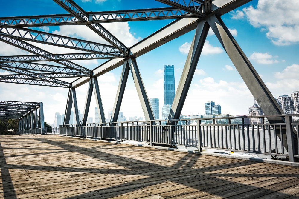 7 Benefits of Steel Buildings in Utah climate