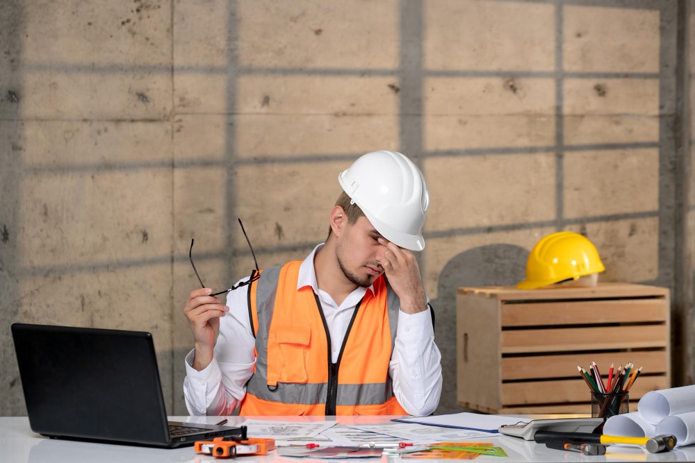 7 Common Mistakes When Building Steel Buildings in Utah (and How to Avoid Them)