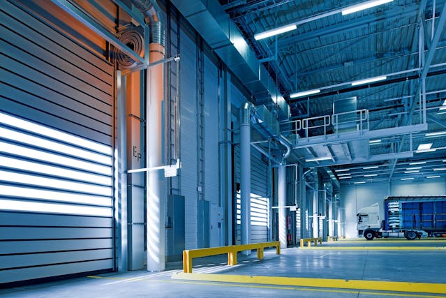 How Long Do Steel Buildings Last? A Guide to Lifespan